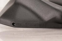 Spiegel, Spiegelsatz vorne Kawasaki Z 650 (2020)