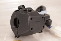 Kombischalter links, Armatur, Lenker links Moto Guzzi V7 III Carbon Domino (2020)
