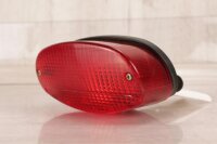 Rücklicht, Rückleuchte hinten Kawasaki ER 500
