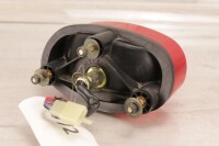 Rücklicht, Rückleuchte hinten Kawasaki ER 500