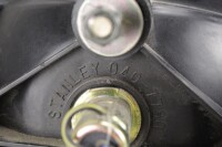 Rücklicht, Rückleuchte hinten Kawasaki ER 500