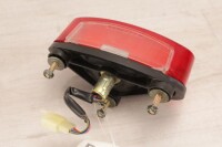 Rücklicht, Rückleuchte hinten Kawasaki ER 500