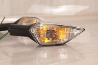 Blinker, Blinkleuchte Kawasaki Z 650 (2020)