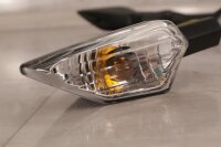 Blinker, Blinkleuchte Kawasaki Z 650 (2020)