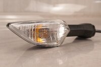 Blinker, Blinkleuchte Kawasaki Z 650 (2020)