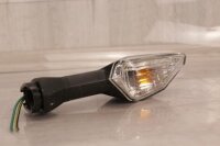 Blinker, Blinkleuchte Kawasaki Z 650 (2020)