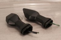 Blinker, Blinkleuchte Kawasaki Z 650 (2020)
