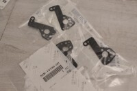 Dichtung Yamaha XJ 600 N/S (1984-1991)