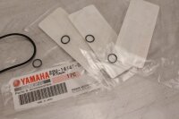 Dichtung Yamaha XJ 600 N/S (1984-1991)