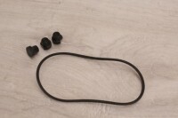 Dichtung Yamaha XJ 600 N/S (1984-1991)