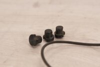 Dichtung Yamaha XJ 600 N/S (1984-1991)