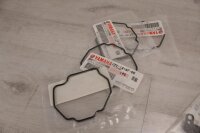 Dichtung Yamaha XJ 600 N/S (1984-1991)