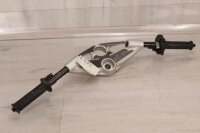 Lenker, Handlebar  vorne BMW K 1200 R (2007)