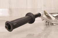 Lenker, Handlebar  vorne BMW K 1200 R (2007)