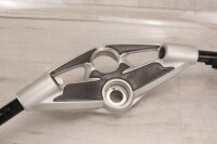 Lenker, Handlebar  vorne BMW K 1200 R (2007)