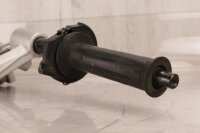 Lenker, Handlebar  vorne BMW K 1200 R (2007)