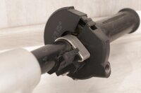 Lenker, Handlebar  vorne BMW K 1200 R (2007)