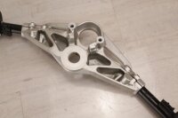 Lenker, Handlebar  vorne BMW K 1200 R (2007)