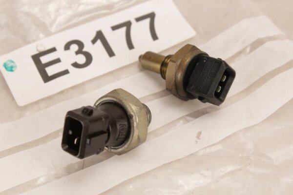 Sensor BMW K 1200 R (2007)