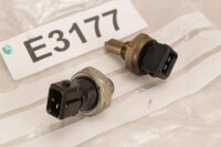 Sensor BMW K 1200 R (2007)