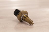 Sensor BMW K 1200 R (2007)