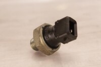 Sensor BMW K 1200 R (2007)