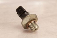 Sensor BMW K 1200 R (2007)