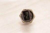 Sensor BMW K 1200 R (2007)