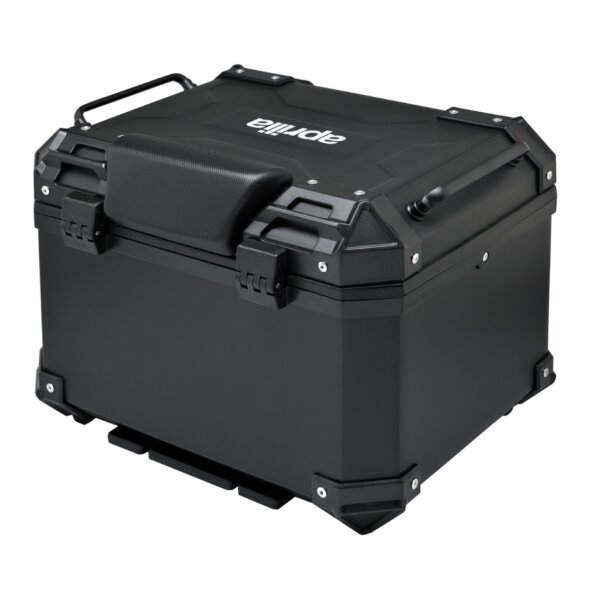 Topcase