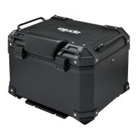 Topcase