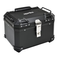 Topcase