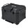 Topcase