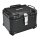 Topcase