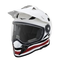 Moto Guzzi Integralhelm Adventure Touring GEBRAUCHT Gr.XL