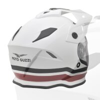 Moto Guzzi Integralhelm Adventure Touring GEBRAUCHT Gr.XL