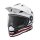 Moto Guzzi Integralhelm Adventure Touring GEBRAUCHT Gr.XL