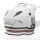 Moto Guzzi Integralhelm Adventure Touring GEBRAUCHT Gr.XL