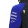 VR46 Ambassador He. Windbreaker