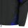 VR46 Ambassador He. Windbreaker