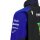 VR46 Ambassador He. Windbreaker