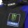 VR46 Ambassador He. Windbreaker