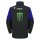 VR46 Ambassador He. Windbreaker