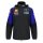 VR46 Ambassador He. Windbreaker