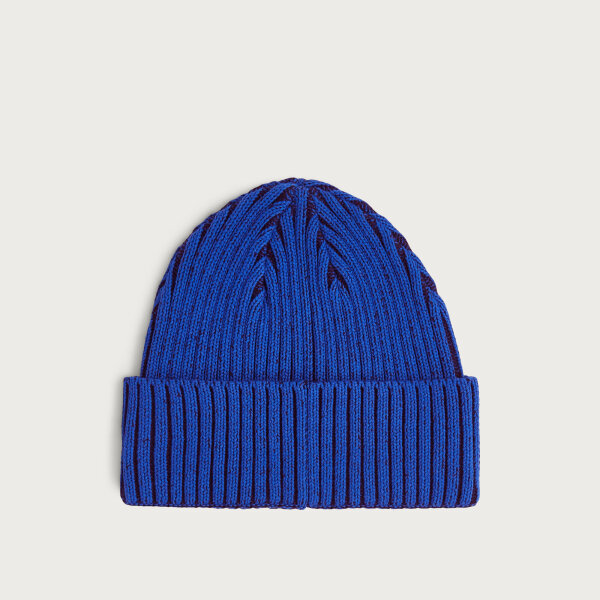 VR 46 Ambessador Beanie