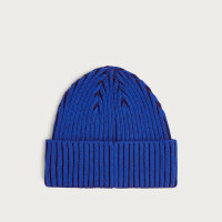 VR 46 Ambessador Beanie