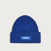 VR 46 Ambessador Beanie
