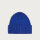 VR 46 Ambessador Beanie