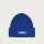 VR 46 Ambessador Beanie