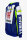 VR46 Fiat Yamaha Hoody - Unisex