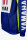 VR46 Fiat Yamaha Hoody - Unisex